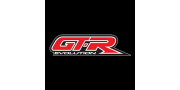 GTR